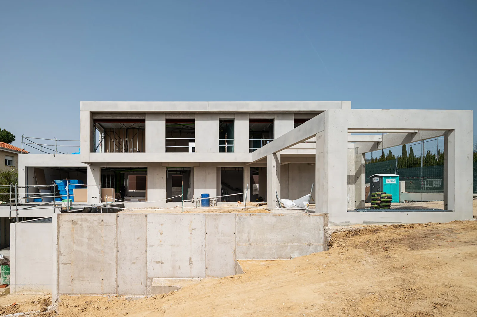 Cómo elegir una parcela para construir una vivienda: las 12 claves que debes analizar antes de comprar