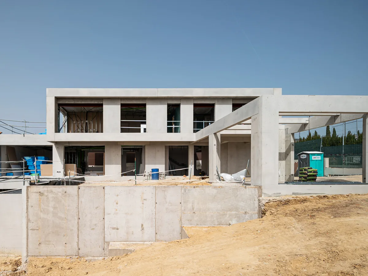Cómo elegir una parcela para construir una vivienda: las 12 claves que debes analizar antes de comprar